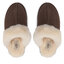 Ugg Пантофи Ugg W Scuffette II 1106872 Esp