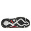 Under Armour Cipő Under Armour Ua Charged Decoy 3026681-003 Szürke