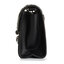 MICHAEL Michael Kors Táska MICHAEL Michael Kors Whitney 32T9SWHC1L Black