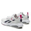 Reebok Παπούτσια Reebok Hexalite Legacy HQ6523 Ftwwht