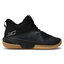 Under Armour Pantofi Under Armour Ua Sc 3Zero IV 3023917-003 Blk