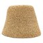 Weekend Max Mara Hut Weekend Max Mara Timore 2355710334600 Natural 346