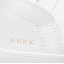 ARKK Copenhagen Αθλητικά ARKK Copenhagen Uniklass Leather S-C18 IL4601-1052-M White Midnight