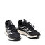 adidas Обувки adidas Terrex Voyager 21 W FZ2228 Core Black/Chalk White/Grey Five