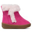 Ugg Cizme Ugg I Mallya 1120956I Pasd