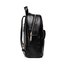Ted Baker Rucsac Ted Baker Jimliya 262795 Black