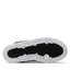 adidas Pantofi adidas adi2000 J GY6584 Cblack/Cblack/Ftwwht