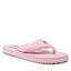 Tommy Jeans Žabky Tommy Jeans Flag Eva Beach Sandal EN0EN02111 Misty Pink TH2