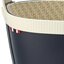 Viking Wellington Viking Seilas 1-46000-5 Navy
