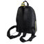Calvin Klein Hátizsák Calvin Klein Monogram Backpack K60K605078 910