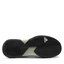 adidas Pantofi adidas adizero Ubersonic 4 M GW2512 Cloud White/Core Black/Silver Metallic