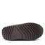 EMU Australia Schuhe EMU Australia Kyeema K12729 Oak
