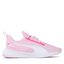 Puma Sneakers Puma Flyer Runner Jr 192928 37 Pearl Pink/Puma White
