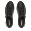Geox Sneakers Geox D Blomiee E D356HE 05402 C9999 Black