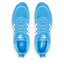 adidas Chaussures adidas Multix GW6835 Pulblu/Ftwwht/Cblack