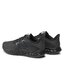 New Balance Pantofi New Balance 411 v3 M411LK3 Gri