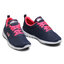 Skechers Boty Skechers First Insight 13070/LTP Slate/Pink