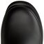 Tretorn Gummistiefel Tretorn Lisa 473243 Black 10