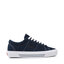 Vans Гуменки Vans Sid VN0A54F5I631 (Suede) Dressblues/Truwhte