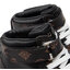 Guess Sneakers Guess Vyves FL8VYV FAL12 BLKBR