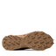 Salomon Обувки Salomon Alphacross 4 417241 29 W0 Ebony/Rainy Day/Phantom