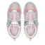 Sprandi Laisvalaikio batai Sprandi CP-K20562 Pink