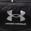 Under Armour Сак Under Armour Undeniable Duffel 5.0 L 1369223-001 Черен