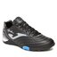 Joma Обувки Joma Aguila 2301 AGUS2301TF Black/Gold