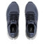 On Schuhe On Cloudswift 3 3WD10451199 Grey