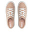 s.Oliver Αθλητικά s.Oliver 5-23619-38 Soft Pink 518