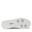 Joma Sportcipő Joma C.Platea Mid Men 2302 CPLAMW2302 White