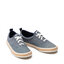 Helly Hansen Еспадрили Helly Hansen Coraline 11-584.597 Navy/Whitecap Gray