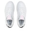 adidas Topánky adidas Ny 90 W GZ6352 Ftwwht/Ftwwht/Clpink