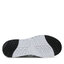 EMU Australia Sneakers EMU Australia Leura W12494 White Leopard