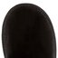 EMU Australia Обувки EMU Australia Wallaby Lo Teens T10102 Black
