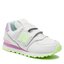 New Balance Sneakersy New Balance PV574CX Béžová