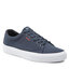 Hugo Teniși Hugo DyerH 50480691 10242000 01 Dark Blue 401