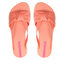 Ipanema Flip flop Ipanema Amelie 26636 Orange 22309