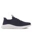 PULSE UP Sneakers PULSE UP MP70-22872 Navy