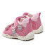 Tom Tailor Sandalen Tom Tailor 3273401 Pink