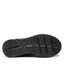 Puma Παπούτσια Puma Enzo 2 Clean 377126 04 Puma Black/Rose Gold