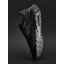 adidas Обувки adidas Terrex Soulstride FY9215 Black
