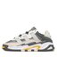 adidas Pantofi adidas Niteball Shoes ID8072 Grefou/Ftwwht/Halivo