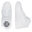 Puma Sneakers Puma Carina Mid Jr 38737602 White