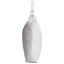 Simple Táska Simple XH3860-ELB-BGBG-8383-X Szürke