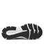 Asics Cipő Asics Jolt 3 1011B034 Black/White 003
