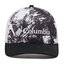 Columbia Kšiltovka Columbia Punchbowl Trucker 1934421101 White 101