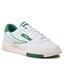 Fila Sneakers Fila Original Fitness 22 FFM0160/13063 Mix