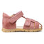 Bundgaard Сандали Bundgaard Bali BG202036G Old Rose Ws