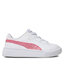 Puma Sneakers Puma Vikky V3 Glitz Fs Ac 38968102 Bianco